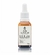 Kit De Tratamento Transformador Da Pele - Skin Care Le Porter - loja online