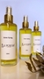 Home Spray Le Porter