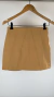 Shorts Saia Power Linhas Diagonais - LE PORTER