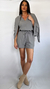 Shorts Jogger - loja online