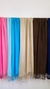 Pashimina Feminina - comprar online
