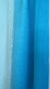 Pashimina Feminina - comprar online