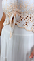 Conjunto Laise