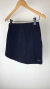 Shorts Saia Power Linhas Diagonais