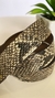 Cinto Feminino Phyton - comprar online