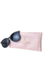 Óculos Solar Le Porter Blumenau - comprar online