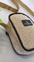 Shoulder Bag Le Porter - LE PORTER