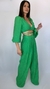 Conjunto Brisa - comprar online