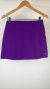 Shorts Saia Power Linhas Diagonais - loja online