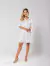 Chemise Lili - comprar online