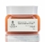 Imagem do Kit De Tratamento Transformador Da Pele - Skin Care Le Porter