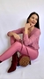 Calça Prada Rose - comprar online