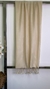 Pashimina Feminina - loja online