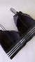 Top Renda Faixa Tule Alças Finas - comprar online