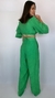 Imagem do Conjunto Brisa