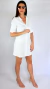Chemise Lili - LE PORTER