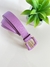 Cinto Feminino Couro Eco - LE PORTER