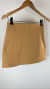 Shorts Saia Power Linhas Diagonais - loja online