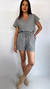Imagem do Shorts Jogger