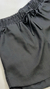 Shorts Viscolinho - comprar online