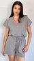 Shorts Jogger - comprar online