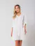 Chemise Lili na internet