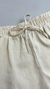 Shorts Viscolinho - loja online