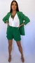 Blazer Feminino na internet