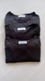 Blusa Térmica- Segunda Pele Flanelada - LE PORTER