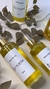 Home Spray Le Porter na internet