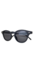 Óculos Solar Le Porter Summer - LE PORTER