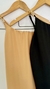 Vestido Grécia - LE PORTER