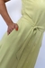 Vestido feminino Viscose Jacquard - comprar online