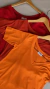 Camiseta Básica Le Porter