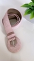 Cinto Feminino Camurça Sintético - comprar online