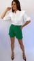 Camisa Paty Branca na internet