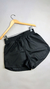 Shorts Viscolinho - loja online