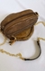 Bolsas Alças Correntaria - comprar online