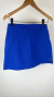 Imagem do Shorts Saia Power Linhas Diagonais