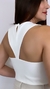 Cropped Sophia na internet