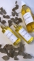 Home Spray Le Porter - comprar online