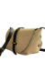 Mini Bag Natural na internet