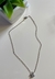 Colar Modelo Cartier - comprar online