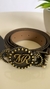 Cinto Feminino Phyton