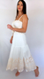 Conjunto Laise - comprar online