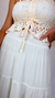 Conjunto Laise - loja online