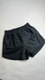 Imagem do Shorts Viscolinho