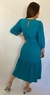 VESTIDO KATIE - LE PORTER