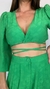 Conjunto Brisa na internet
