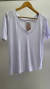 Imagem do Camiseta Básica Le Porter